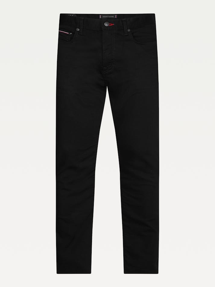 0CB8E287-D923-9E51-E447-18F577462D9B