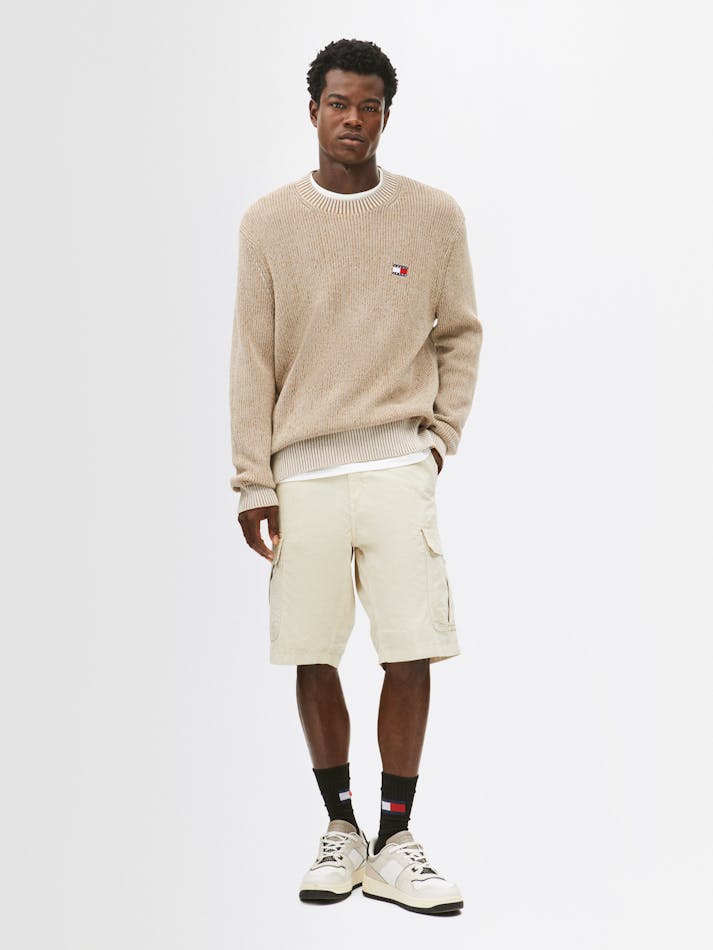 0D0BAC58-F0E9-3A49-84FD-5EEABA22E737