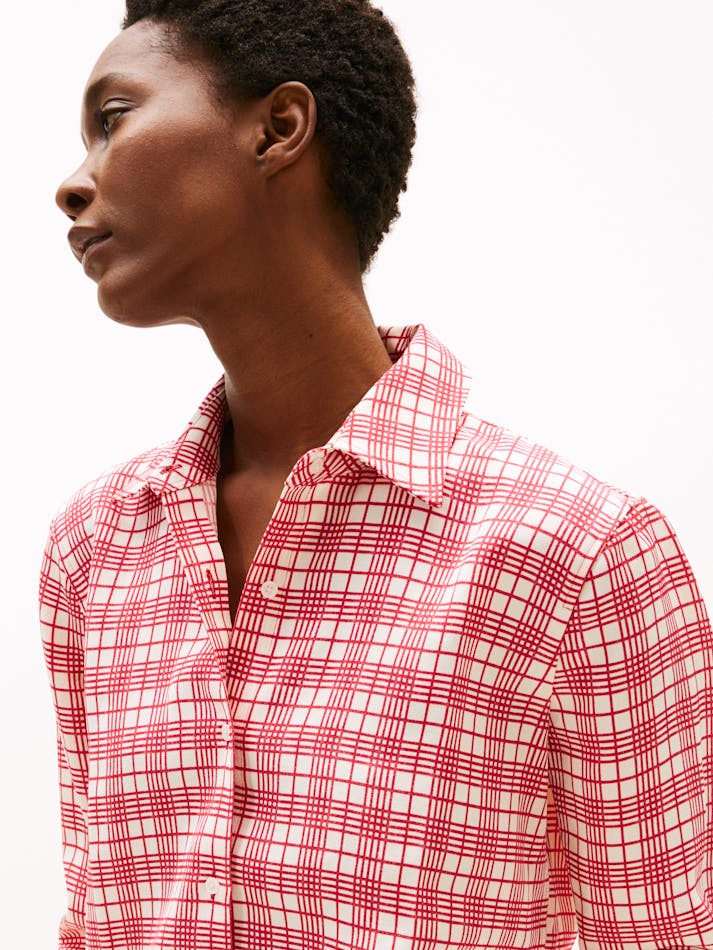 0D19C8FB-0B9A-CF03-743C-EF737C2804EF