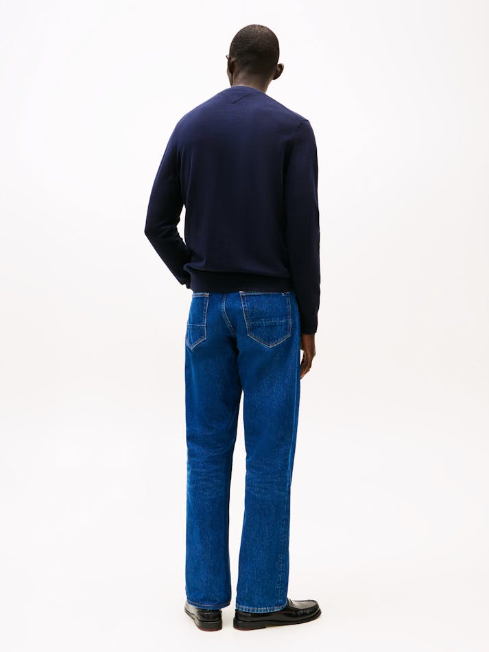 0D471A3A-E5A7-91F0-7B08-9686B9264A98