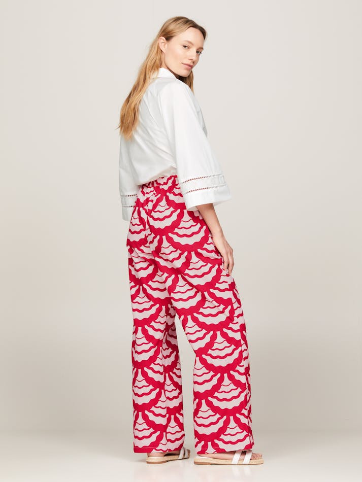 0D5AC90C-F725-6F1B-EF10-FAD902EF7B0D