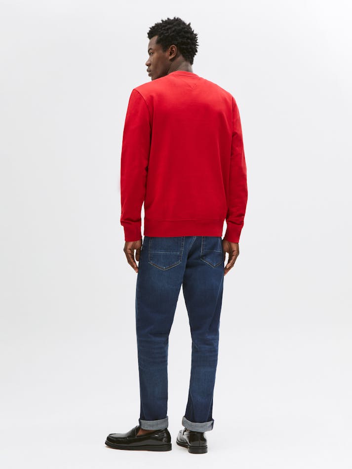 0D7094CE-4B60-DE13-D2A9-23108FF4B73A