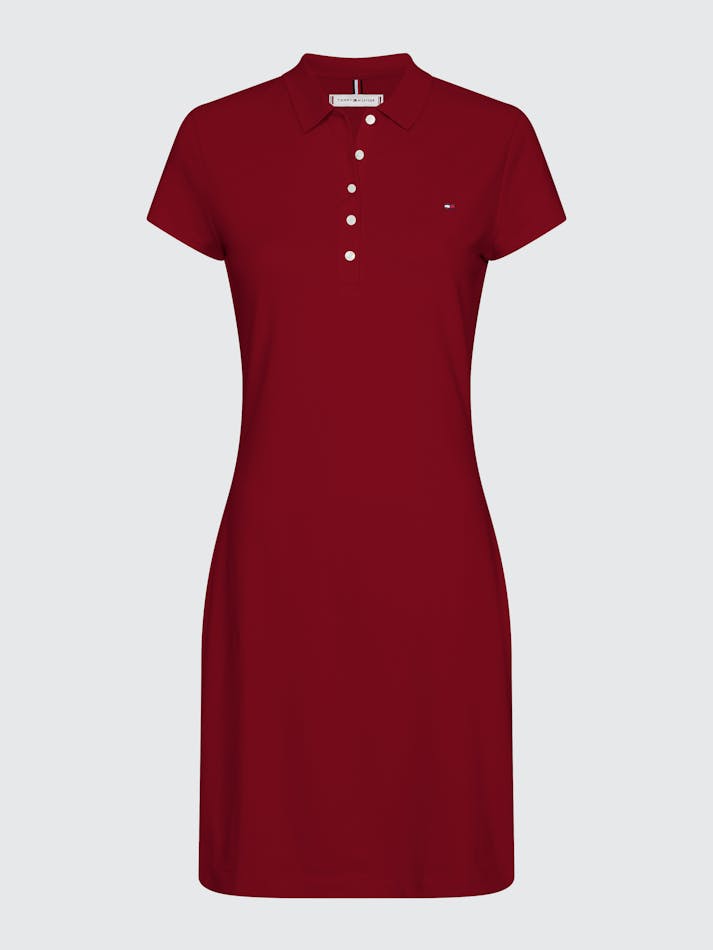 0DA870A0-D719-C406-B8A5-0A9621DE00BB