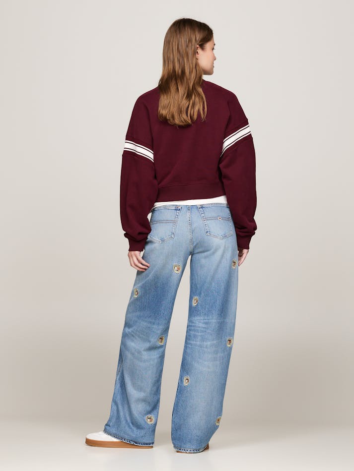 0E070EF0-8580-71F8-2652-B469F2BC3F3E