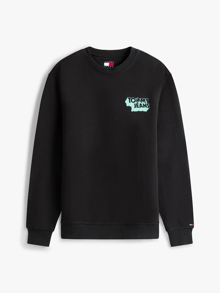 0E39CB83-80DF-1A02-6D28-82D07FC5901C