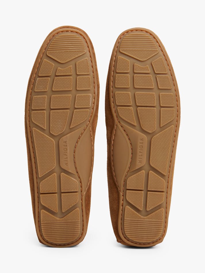 0E4A42D3-1999-EA45-11F2-C2D99C07B5D1