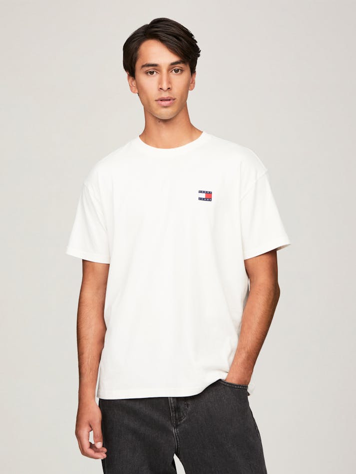 0E5001FD-6B96-DE3F-603E-C6DF42178E34