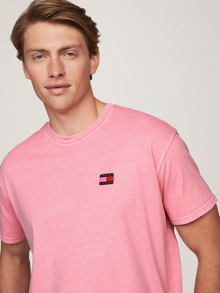 0E85F26B-9A71-9D27-553F-79D7147CC00F