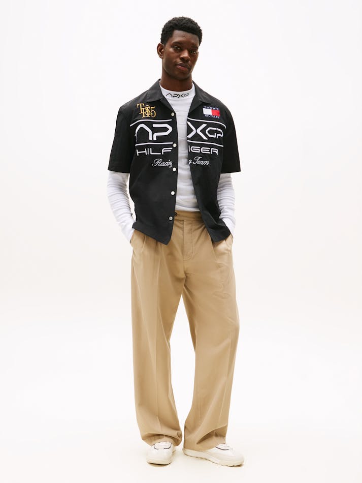 0EBF7BCF-BDB4-E7FD-1E2D-AEA29ED3EE65