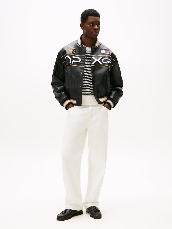 0EE2D7E6-741E-94ED-F6E0-2AAE5C7CD8F4