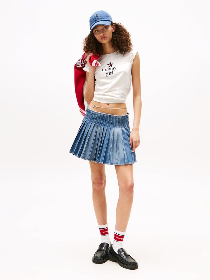 0F6C2F30-DC0E-2C1A-67BE-48E20F8911BA