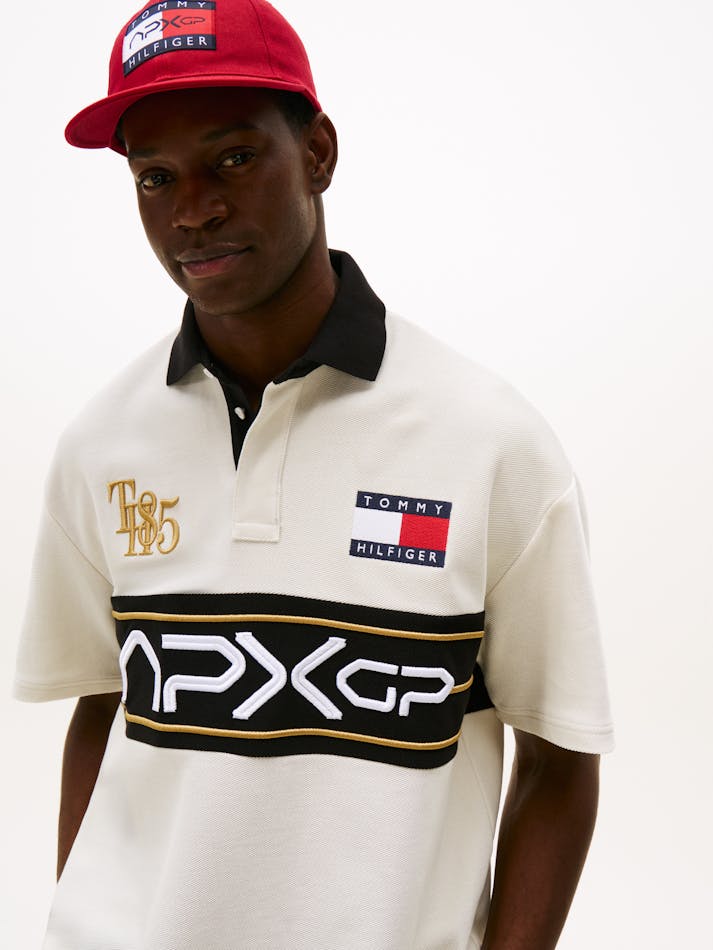 0F96E679-B1DB-6D31-BA88-D4AAD764AACF