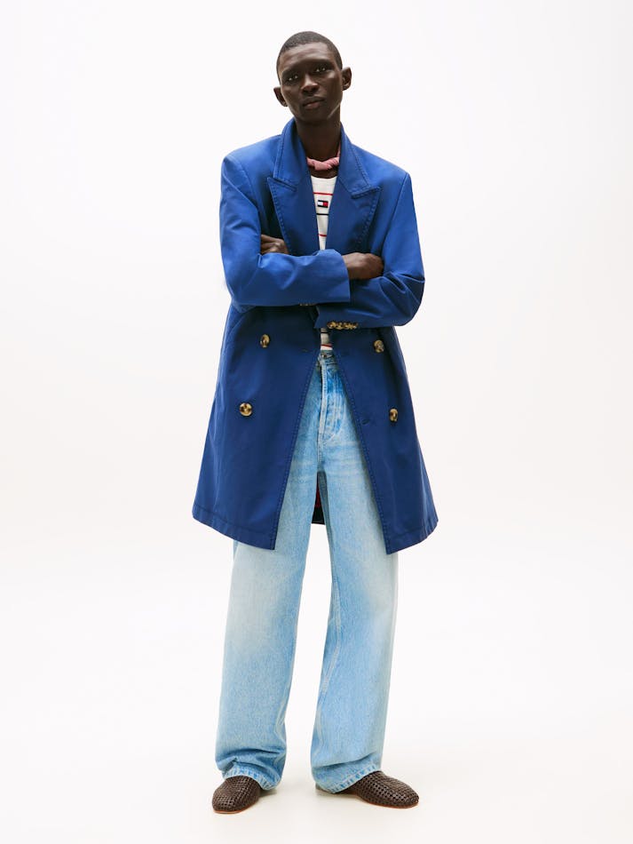 0FAEE136-8D91-6C82-8999-75B8DEB67739