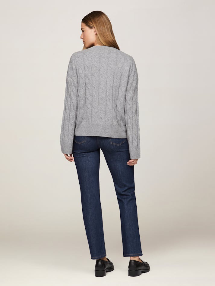 1001F84D-AF30-4835-BDED-4EF2032D5367