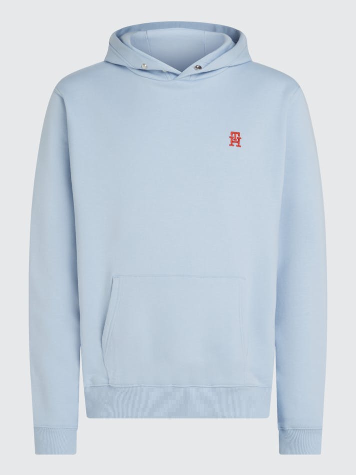 101E37BD-9EC4-2876-5EF4-0238F373251A