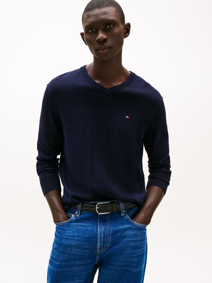 11307B1D-F36B-6239-C6CC-5644EE976C99