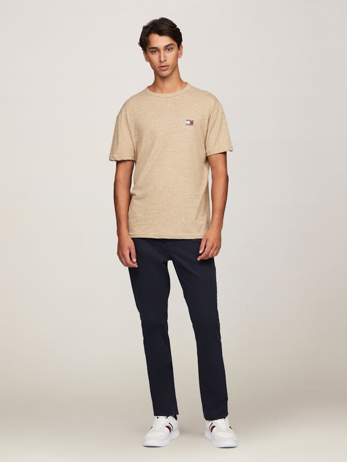 1175E6B3-BB6E-8E18-E083-0D4205EB3C08