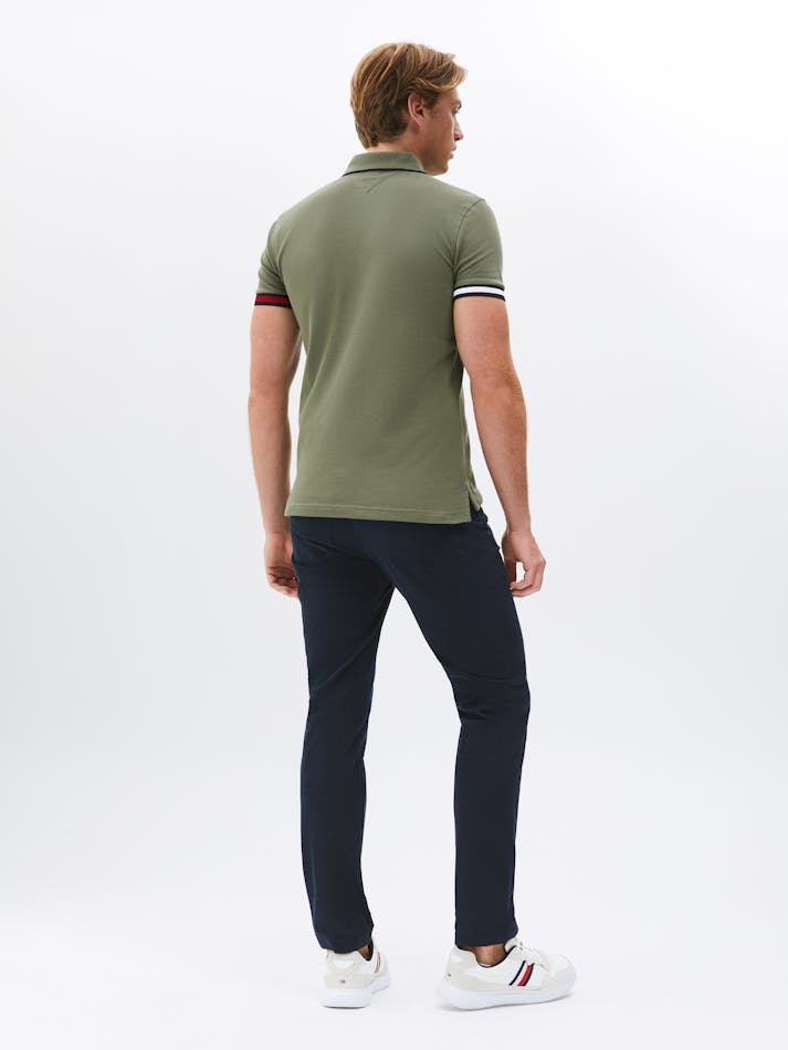 11AEDE2E-60CD-CB01-0AD2-9410B5FF6B9F