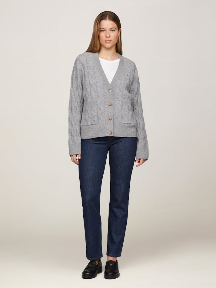 1202BFF7-55FF-42B0-659F-64D27795B12E