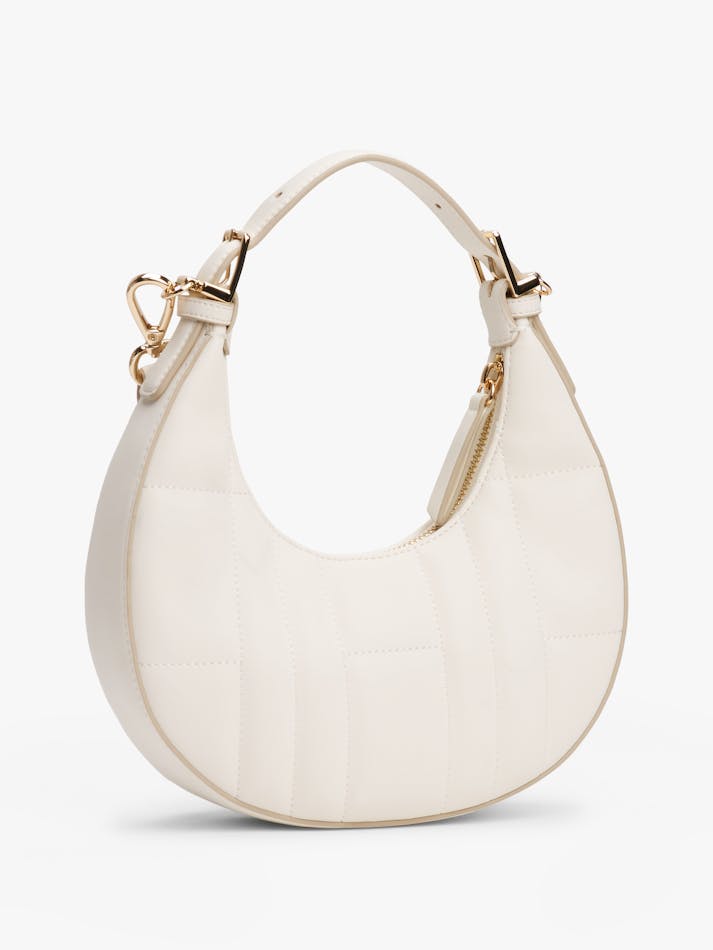 1209BF74-1631-EA4E-F6B1-B17EDAD8CA97