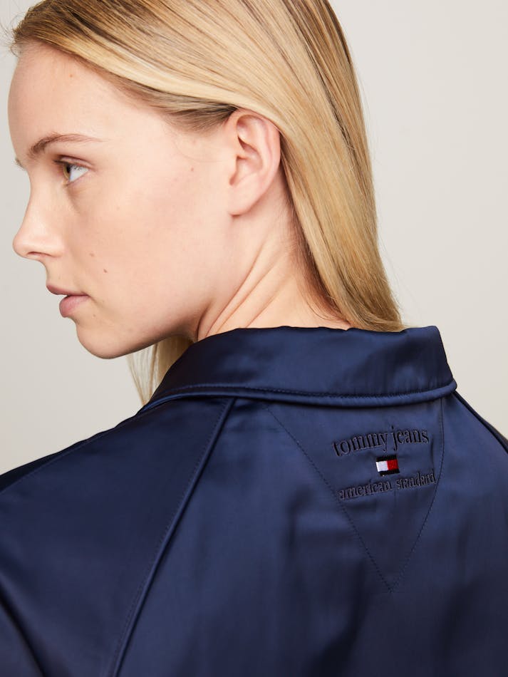 123864CB-2F48-3E57-62CF-659EC3D10F8A