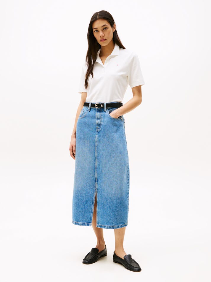 12AF86F8-3339-F753-C267-7AAABD80B545