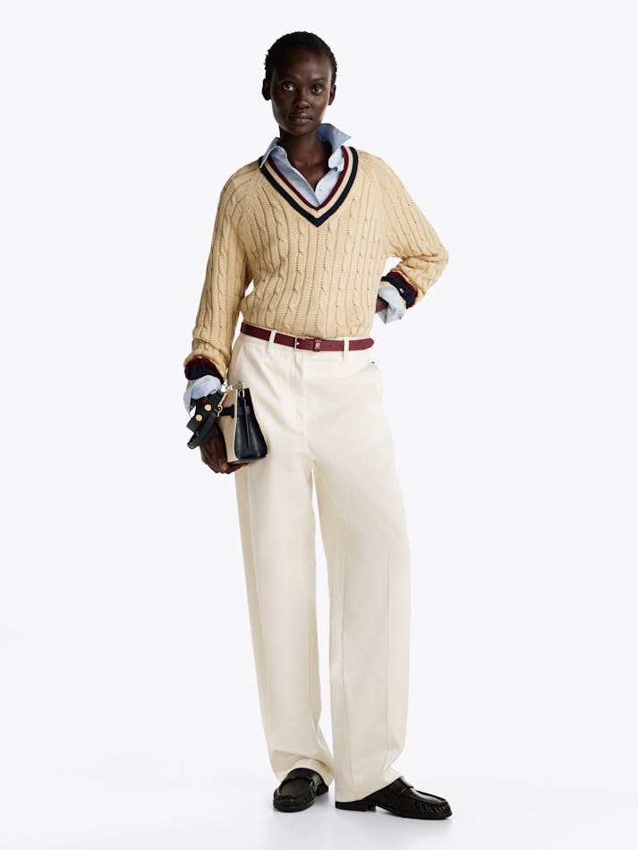 12F85262-2314-47F8-8F9E-324FABF63301