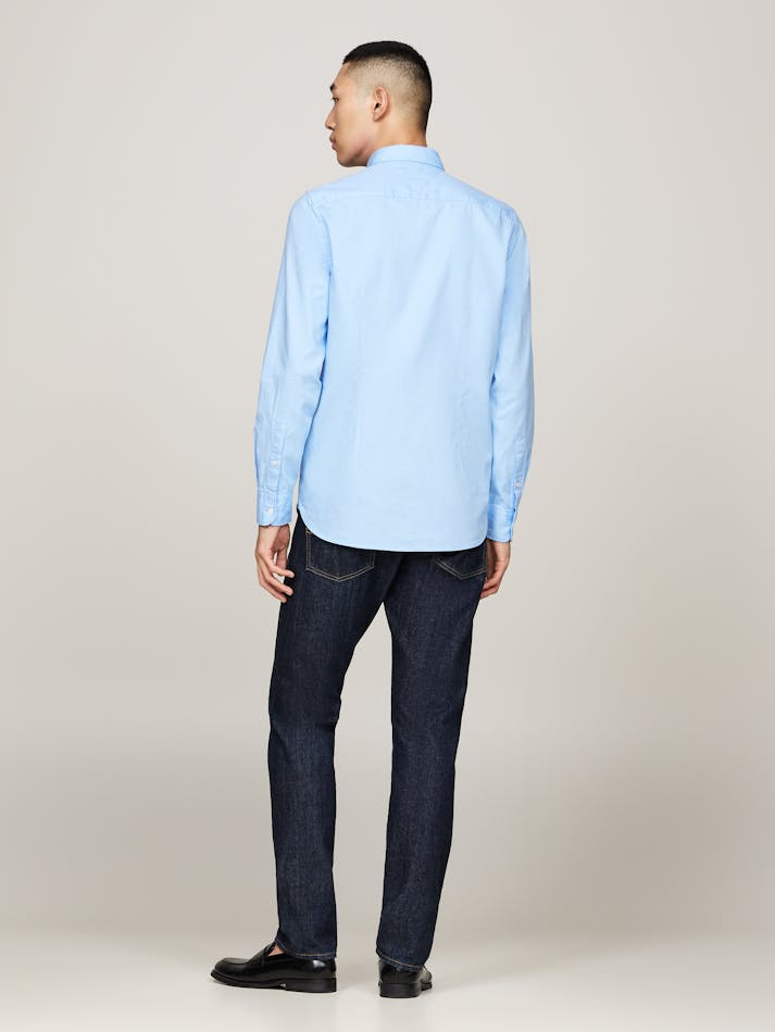 13127233-398D-A3F6-9766-3479121605A0