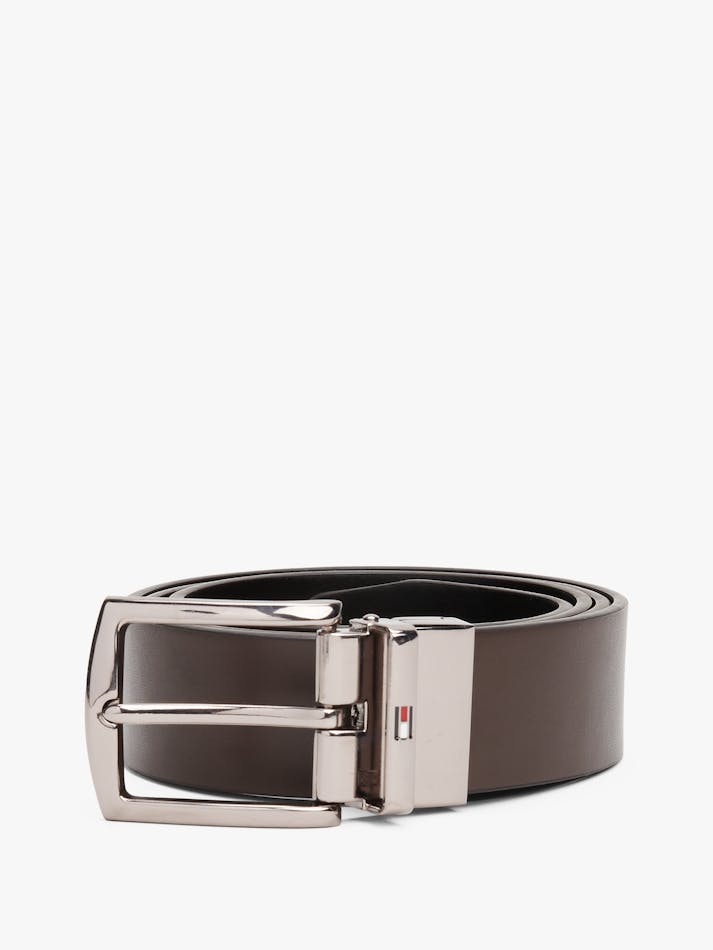 13460D4A-4827-FDA1-8D49-C1B3F932D206