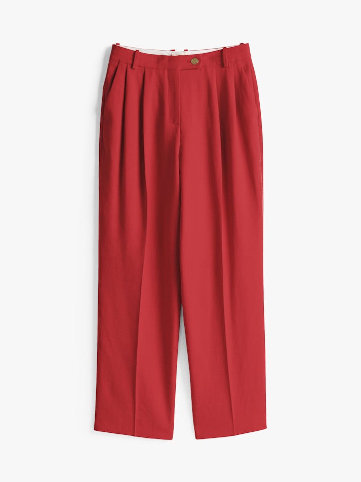 134F10B6-71B3-1C1A-3815-01A75A9BC415