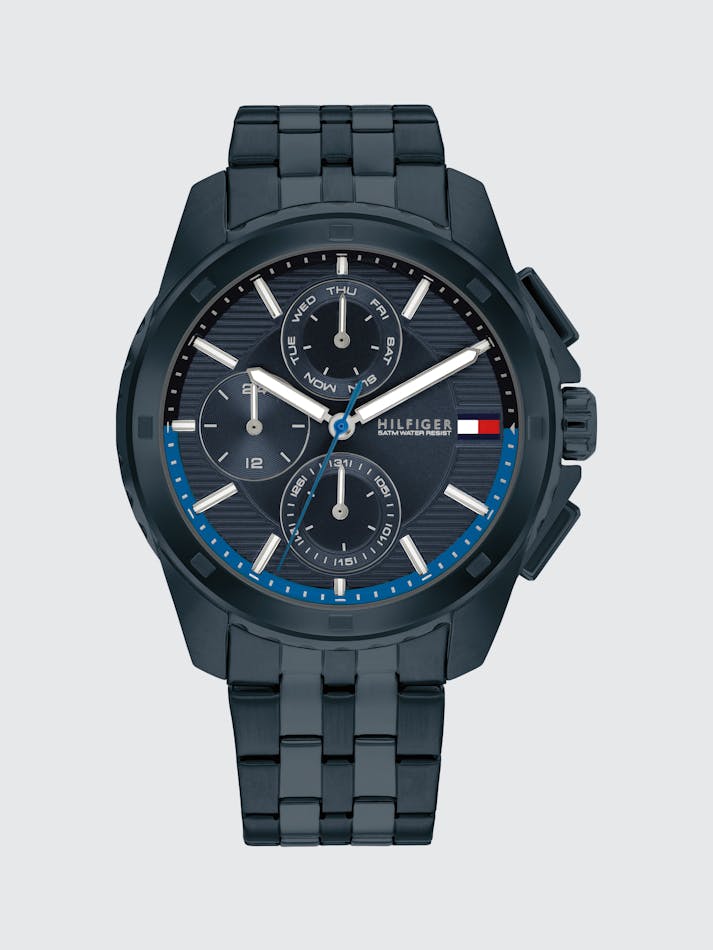 138CA66E-8A1D-FD32-00C7-C75BE5CA99D8