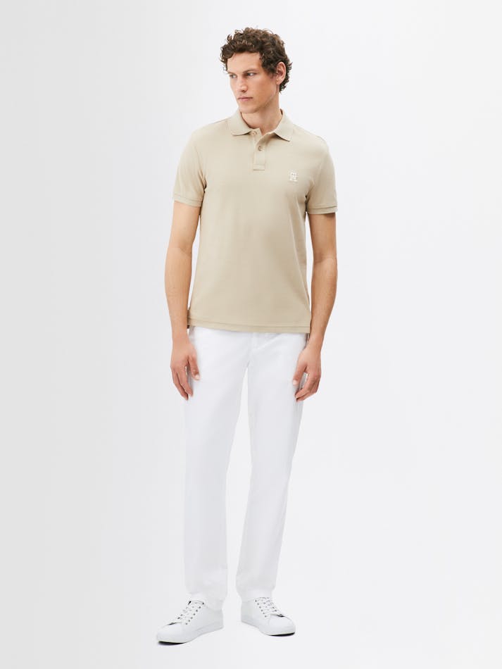 13ABD897-4A43-1823-8A13-F43EBE7D4859