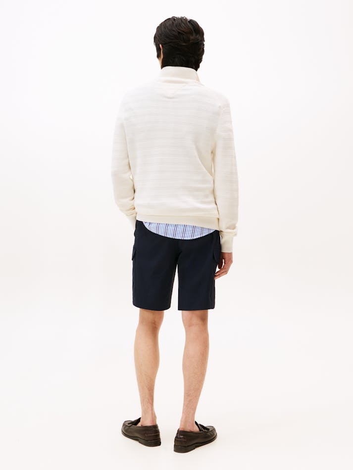 14CBF645-0C71-F345-D167-7053752A5468