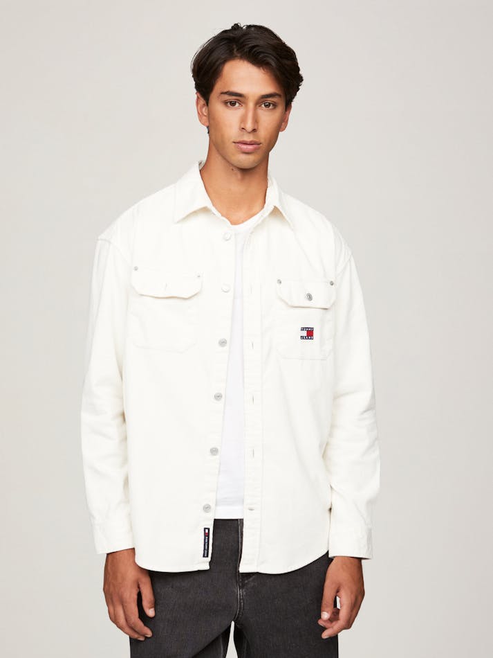 15081967-1A00-F4D0-9E4E-A0D9DDE5FB96