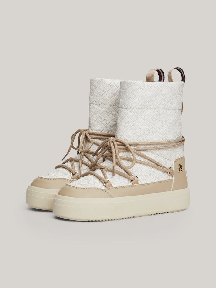 1524FCF9-ED24-EB32-C1E3-8610E2D1FCBD