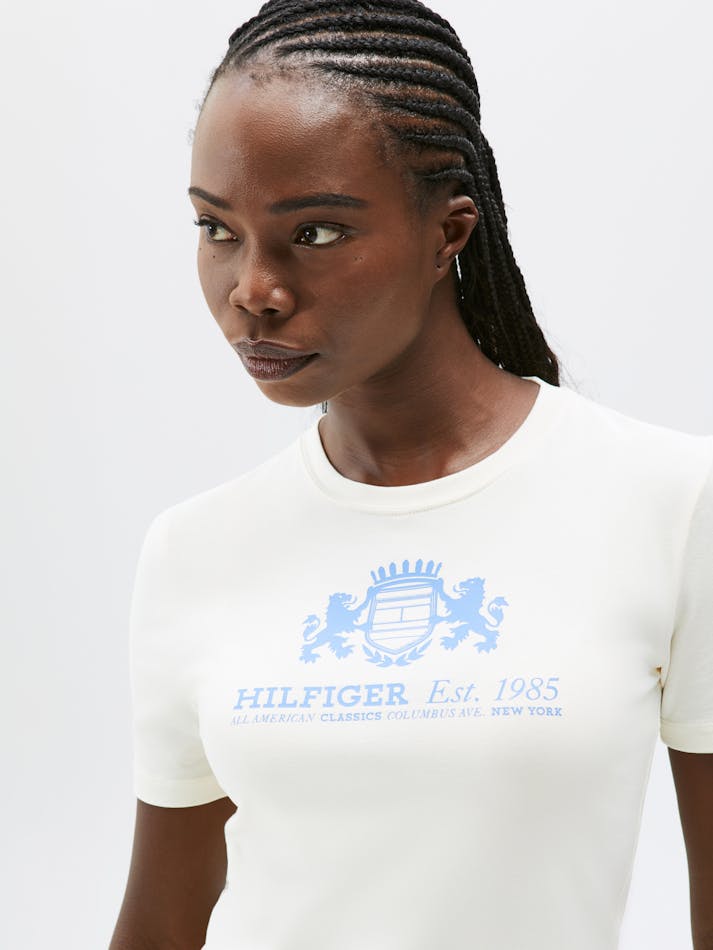 16088FCB-E06C-196E-E66A-44647899BBEC