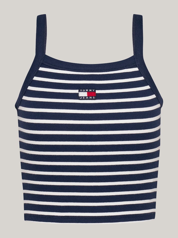 165566F6-4FE7-203C-92D2-6E2929F034AD