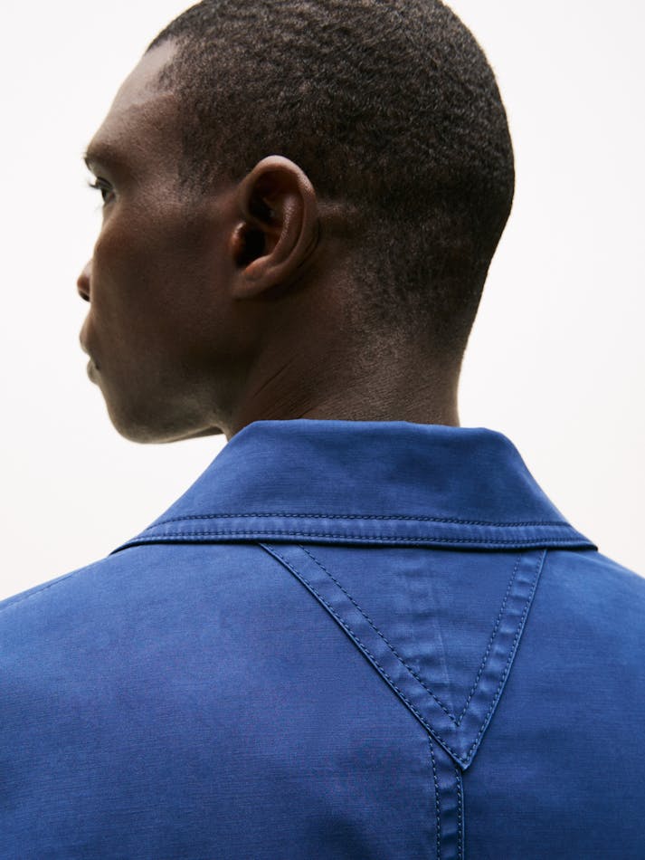 1677AAA1-E9CE-4E82-1F80-D42A865B6F6D