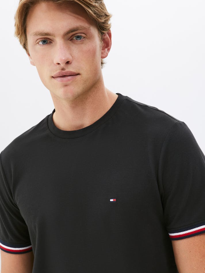 168B73FA-B6D4-199B-6093-DFB8CEDD927D