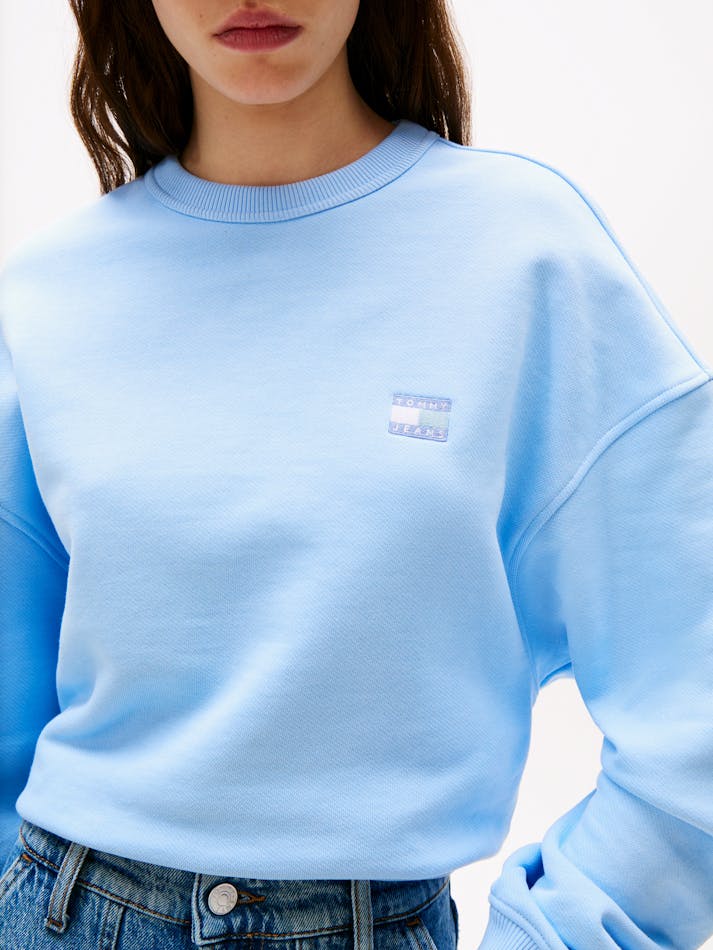 16AE6939-2DDE-C182-08A7-EEB703EBFDF8