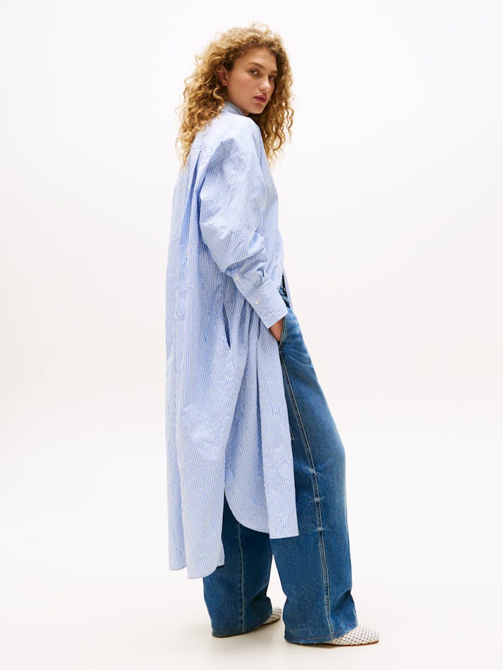 1876E304-3CBF-7927-2C67-58DBED4EDA2D