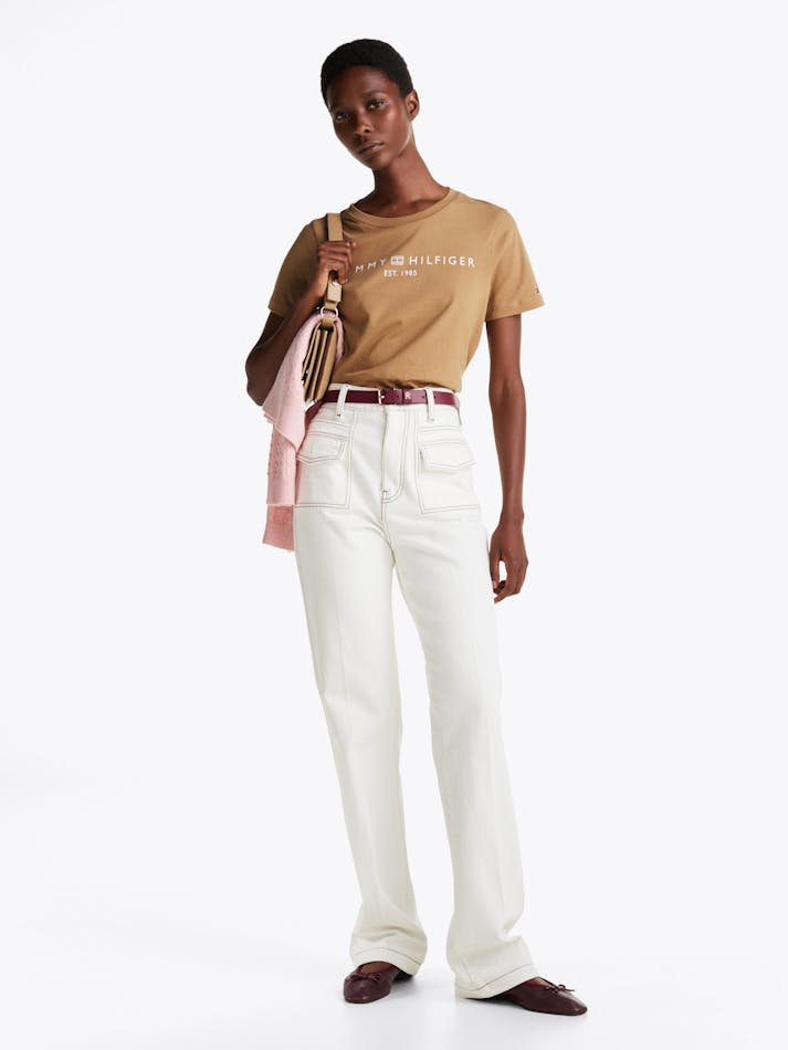 1932678B-753C-6A66-A1C5-A707C877F179