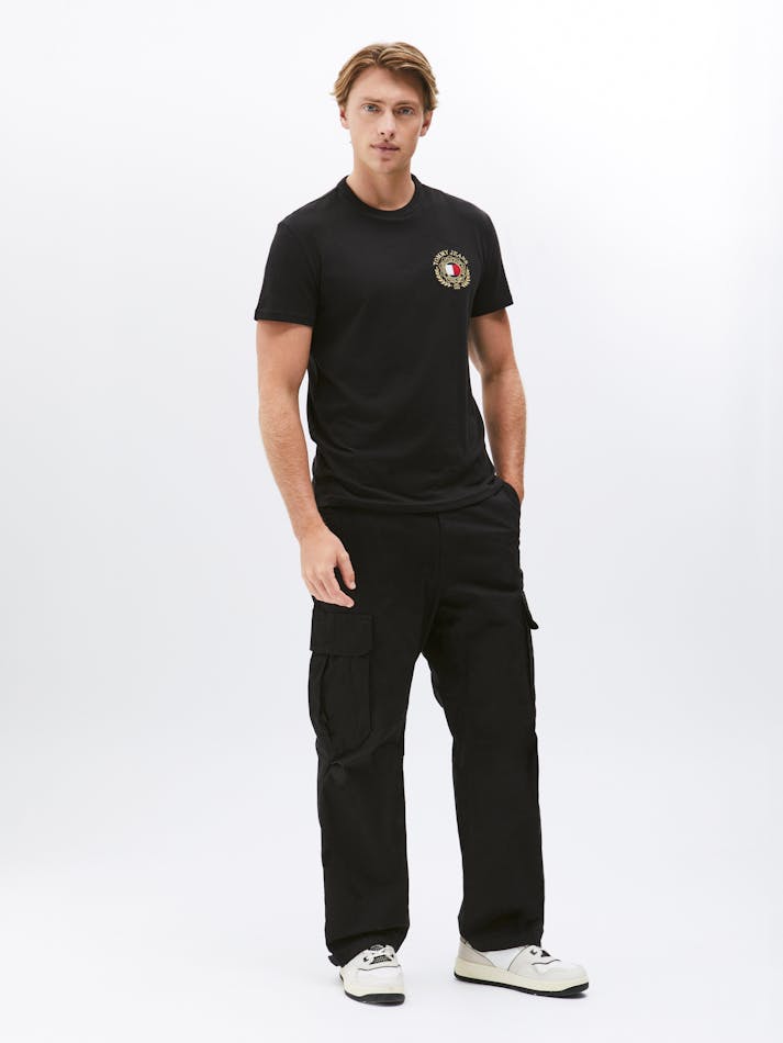 1937BC1C-A7F2-7926-6FE0-5F3CF120FAEC