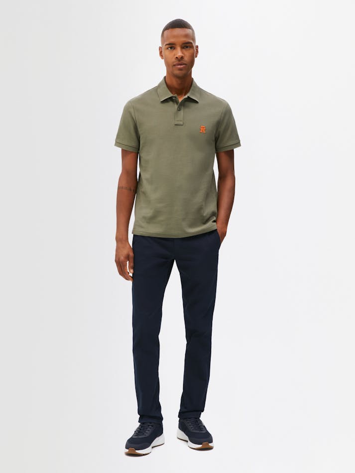 19892C33-2B21-509A-9747-C7DD82AC3804