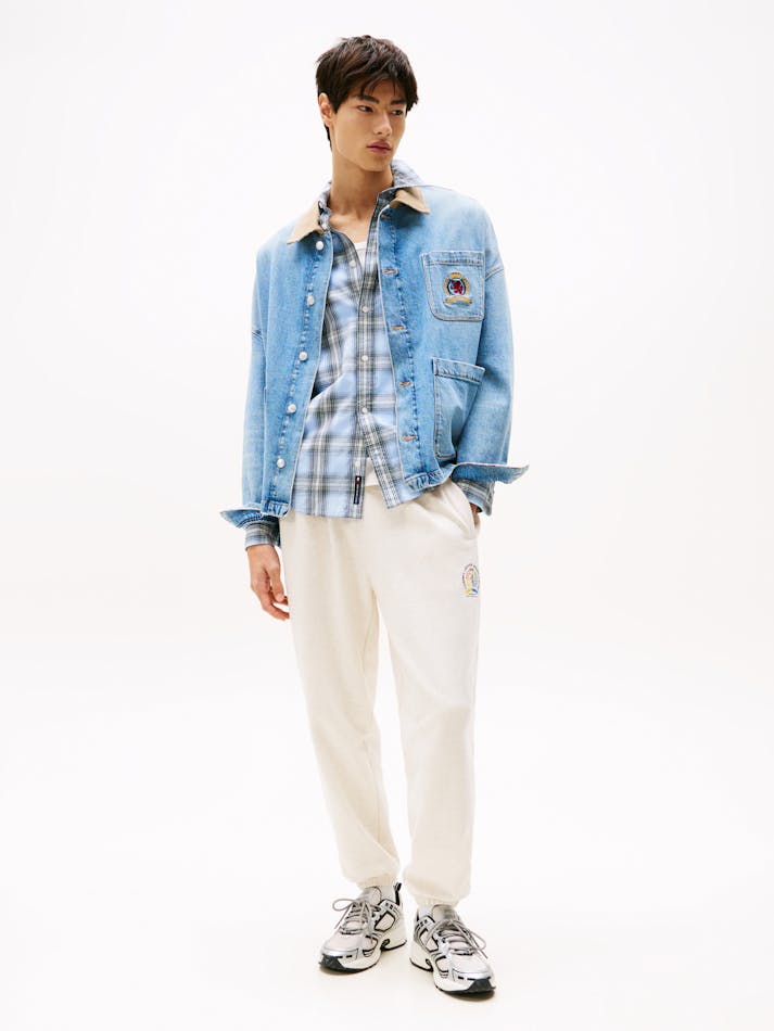 198F7DAB-6B85-0FB5-B78B-EB879185AF58