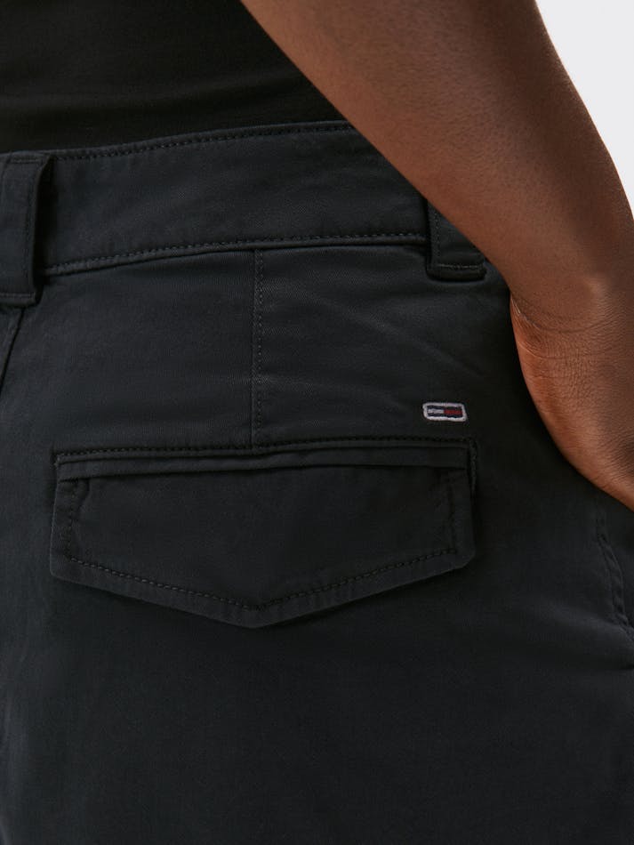 199901B0-8258-DA40-A644-C168753D69E8