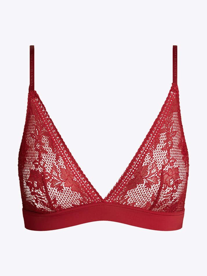 199A7E68-EA4B-AEDA-EF7B-19D9320B1CF3