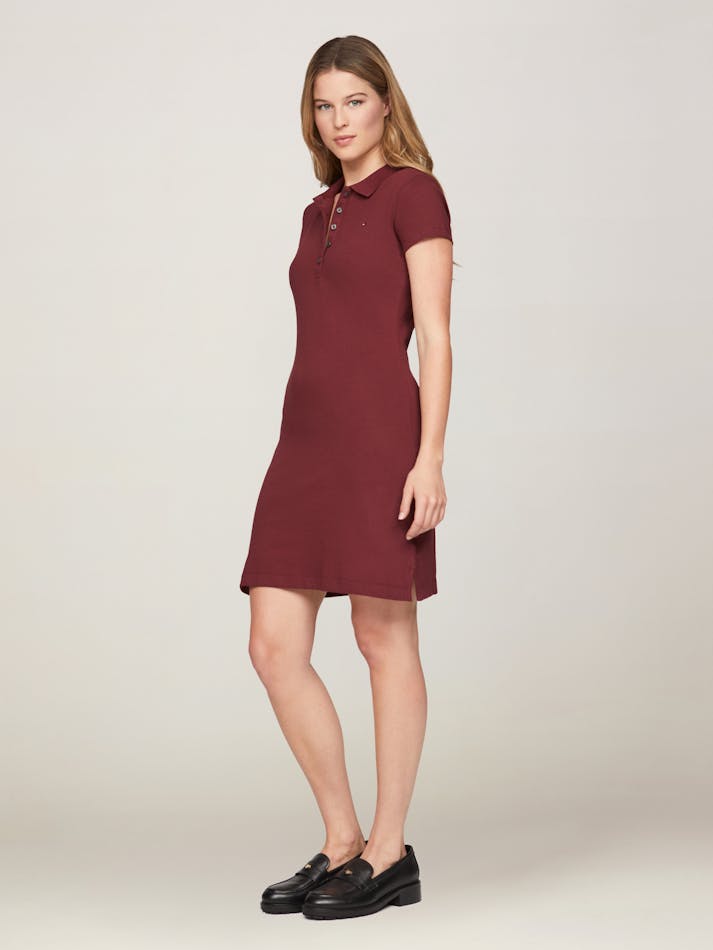 19C7A60B-FDD1-8043-F9F7-7CE174E92E31