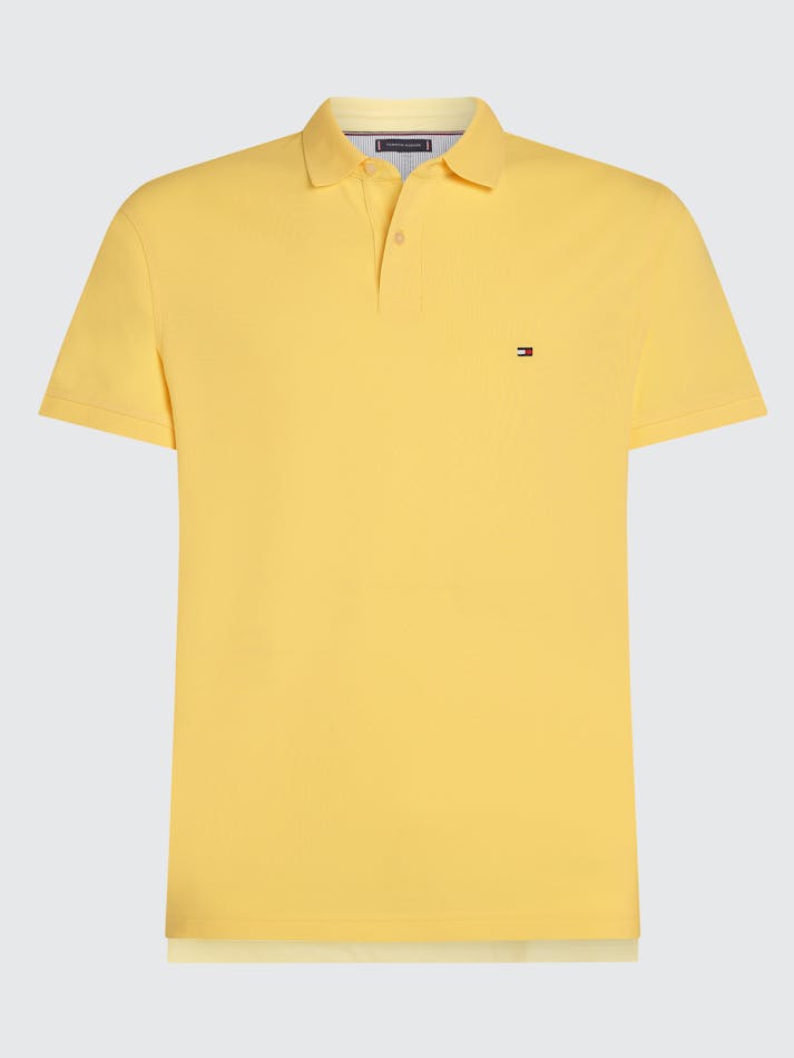 19E30689-3B6E-F51A-19AA-4968B438A50C