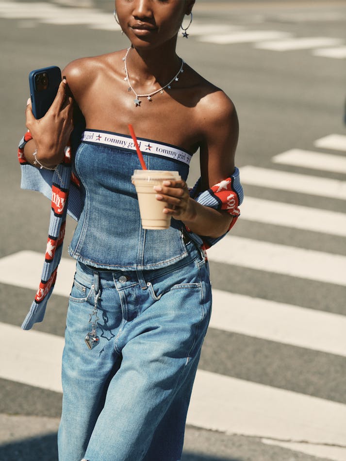 1A404877-1D1F-0DFA-3801-ECEFD4584EB1